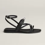 June sandal - Image 3